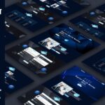 NextEvent - Multipurpose Event, Conference, Meetup HTML Template