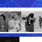 Okomo - Creative Portfolio Website Template